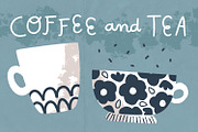 Rigby Brush Set, a Brush Add-On by Petra Santaharju (Thumbnail 8 of 9)