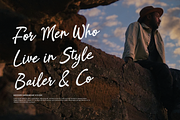 Softmark | Casual Handwritten Font, a Script Font by gracetype_studio (Thumbnail 2 of 12)