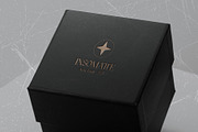 Insomatte - Modern Serif, a Serif Font by Lettermine (Thumbnail 6 of 10)