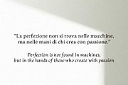 Rozak - Soft and Stylish Serif Font, a Serif Font by Ridha-38.lineart (Thumbnail 15 of 16)