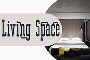 Esmarelle – Slab Serif Font, a Slab Serif Font by NDNL Studio (Thumbnail 4 of 6)