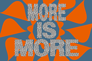 Budder - Variable Typeface Family, a Font by Press & Pen (Thumbnail 7 of 12)
