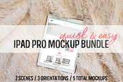 Canva Course & Opt-In Creator Bundle, a Templates & Theme by the M&K Design Studio (Thumbnail 13 of 15)