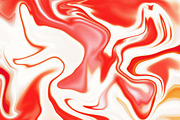 201 high quality image background, a Background Graphic by NJ Himel (Thumbnail 78 of 194)