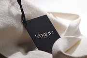 Vogue Moderne Display Serif Font, a Serif Font by UICreative (Thumbnail 3 of 13)