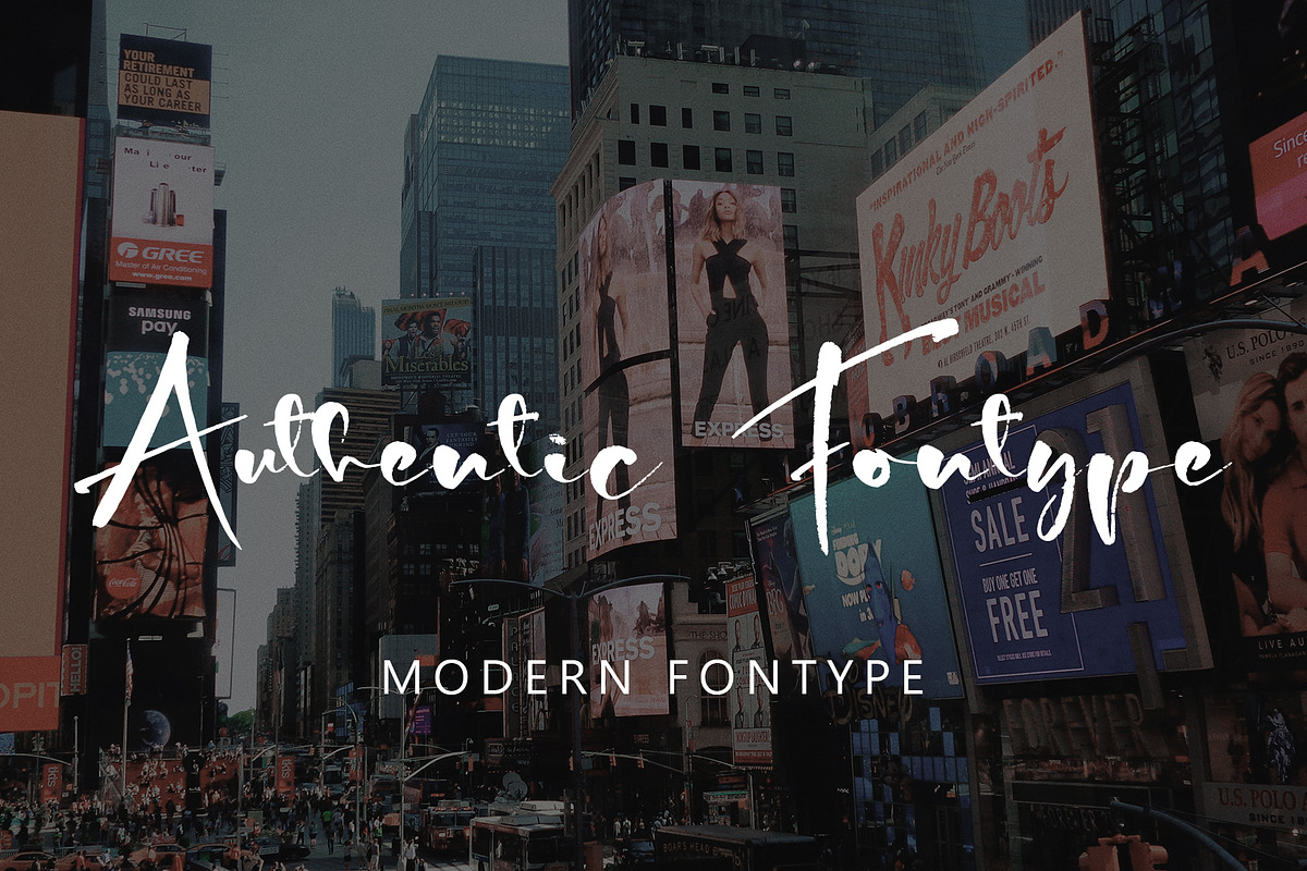Sage Valerie, a Handwritten Font by HaKi Studio (Photo 3 of 5)