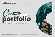 Brastigma a Signature Font, a Script Font by Basnistudio (Thumbnail 5 of 12)