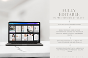 Listing Presentation, a Templates & Theme by eliteagentdesignco (Thumbnail 5 of 6)
