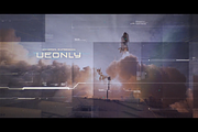 After Effect Digital Slideshow, a Marketing Template by UInstrument (Thumbnail 8 of 13)
