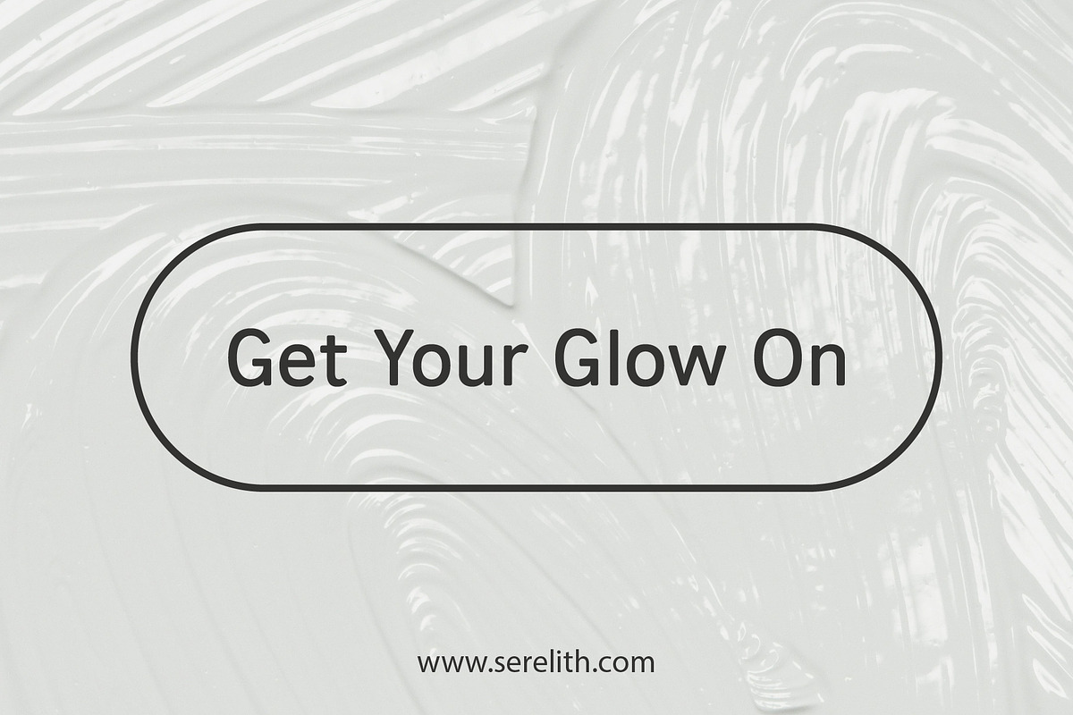 Primrose Sans Serif Font, a Sans Serif Font by Lanastace Studio (Photo 3 of 13)