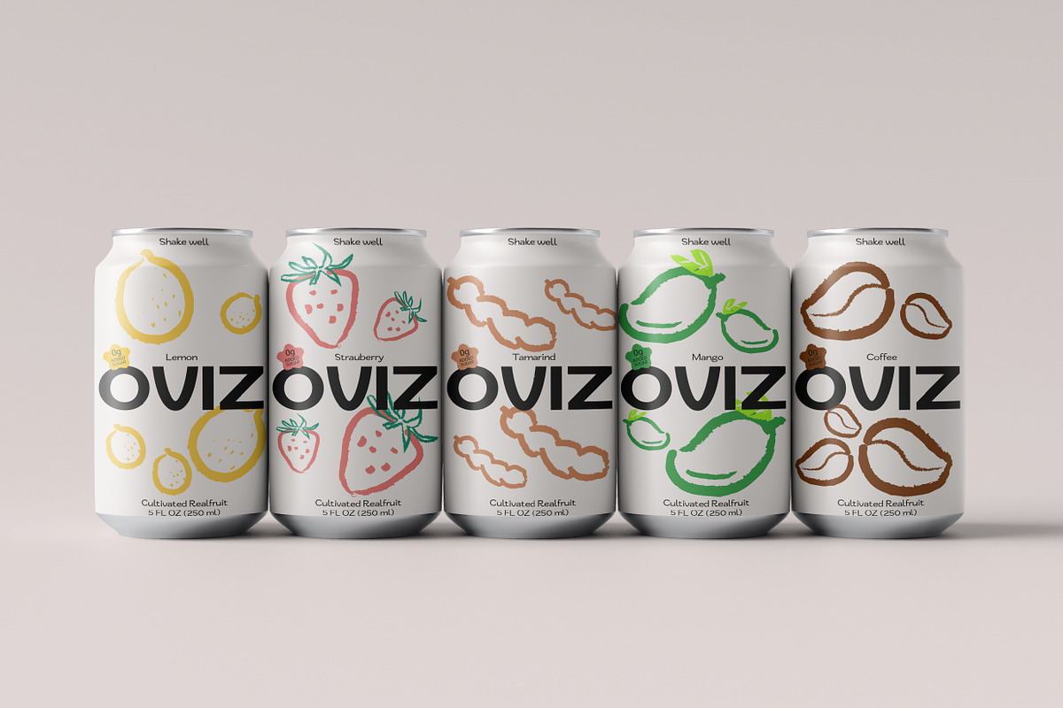 ZT Nezto | Sans Serif, a Sans Serif Font by zelow type (Photo 10 of 15)