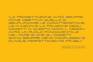 Prossimo