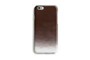 Brown Watercolor Backgrounds, a Texture Graphic by KitsPix (Thumbnail 4 of 4)