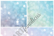 PASTEL WATERCOLOR, a Texture Graphic by Artfanaticus (Thumbnail 3 of 4)