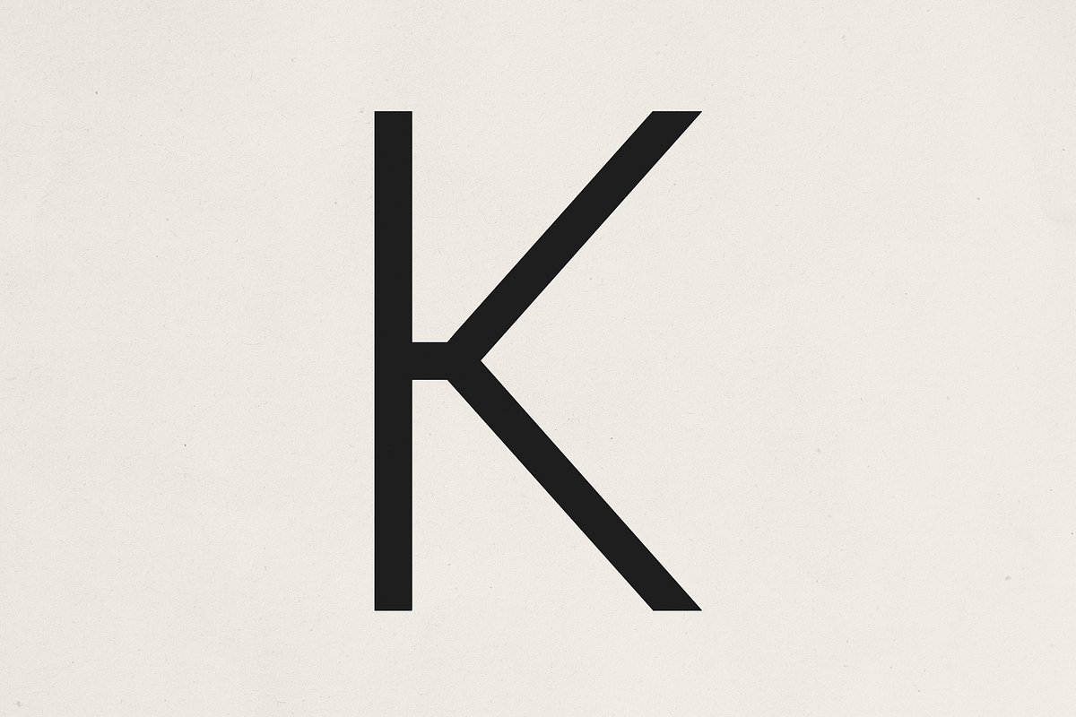 Axuno – Minimal & Elegant Font, a Sans Serif Font by Only Fonts (Photo 5 of 11)