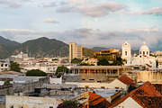 Travel Photography Lightroom Presets preview 3