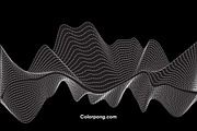 Sound, a Technology Illustration by Colorpong (Thumbnail 8 of 9)