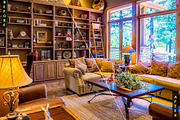 50%SALE! 130 Interior Design PS, an Action Add-On by Jacpot007 (Thumbnail 32 of 33)