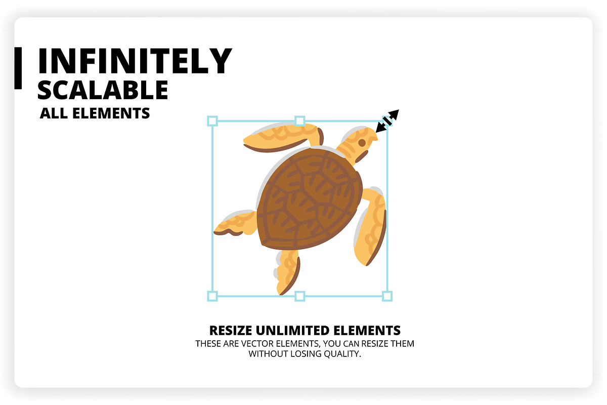 37 Surfing Elements, a Graphic by monkik (Photo 9 of 10)