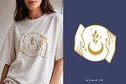 Celestial Dreams : Mystic Elements, an Object Illustration by Greywitch_Lola (Thumbnail 12 of 14)
