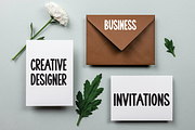 Simple Summer | Script Font, a Script Font by Scratchones (Thumbnail 6 of 8)