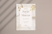 The Abstract Modern Bundle, a Texture Graphic by by creative paper (Thumbnail 42 of 86)