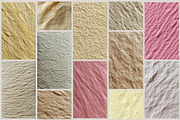 Paper Textures for Instagram, a Graphic by AI Petr Creative Agency (Thumbnail 4 of 7)
