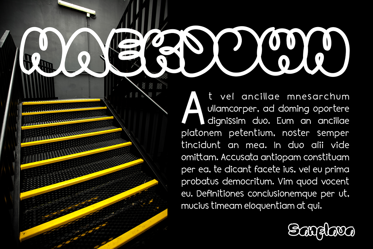 Sanflava preview 4