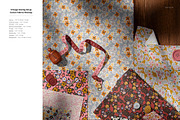 Fabric Factory v.7 Mockup Bundle, a Merchandise Mockup by creatsy5 (Thumbnail 54 of 55)