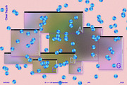 INTr002, a Background Graphic by Clear Supply (Thumbnail 13 of 14)