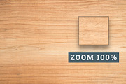 70 Natural Wood Table Textures Set 1, a Texture Graphic by FWStudio (Thumbnail 4 of 11)