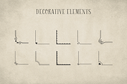Quirky Storybook Font, a Serif Font by Storyteller Imagery (Thumbnail 14 of 14)