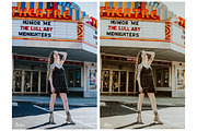 Coffee Theme Lightroom Presets, a Preset Add-On by HappyNews (Thumbnail 7 of 8)