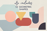 Rockford sans serif font, a Sans Serif Font by Ana's Fonts (Thumbnail 5 of 10)