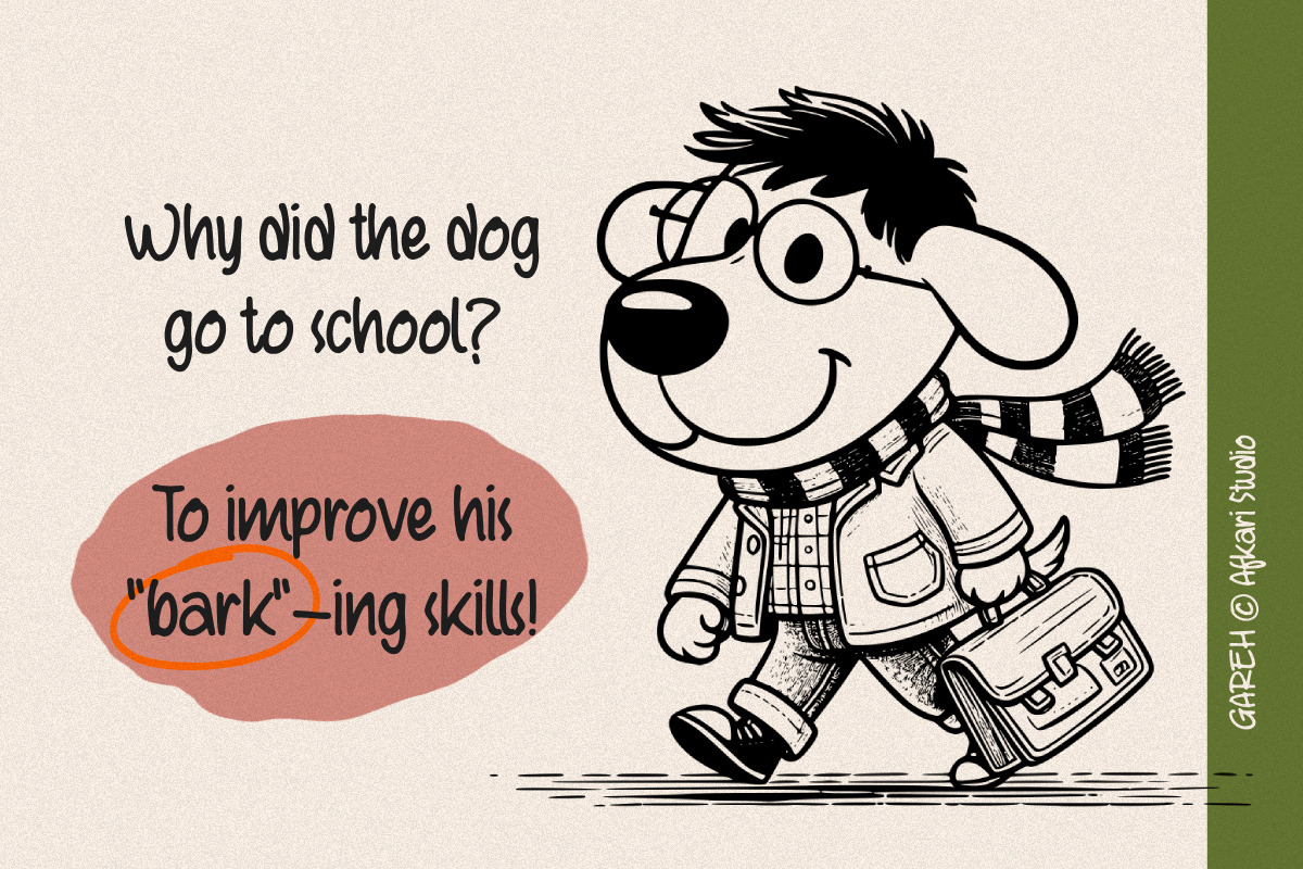 Gareh - Handwritten Marker Note Font, a Handwritten Font by Afkari Studio (Photo 4 of 12)