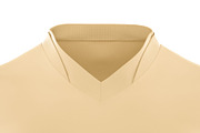 T-Shirt Mockup, a Shirt Mockup by Green Art (Thumbnail 4 of 6)