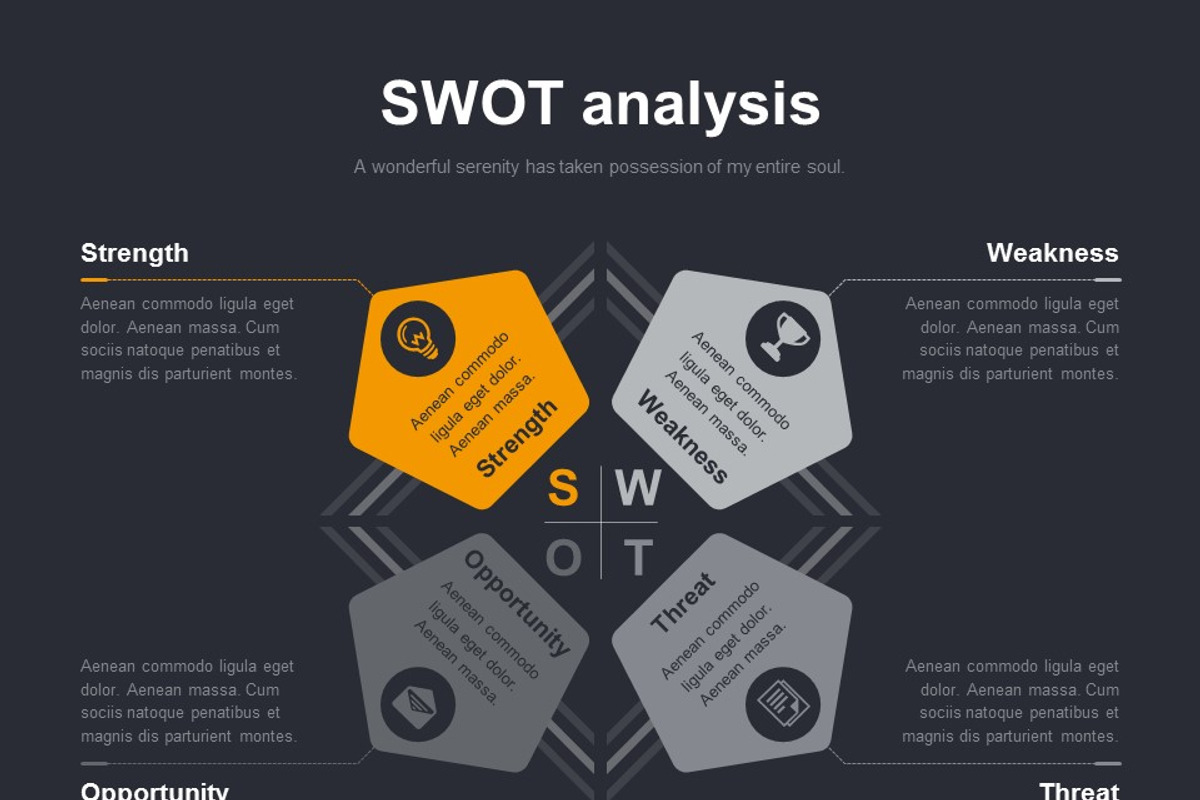 (PPT, AI) Infographic Diagram 009, a Presentation Template by SlidesDive (Photo 15 of 20)