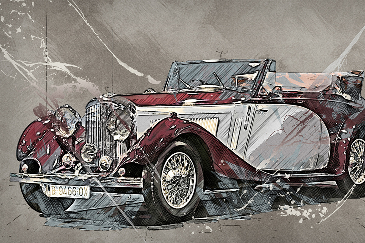 Concept Mix Photoshop Action, an Action Add-On by GorynArt (Photo 9 of 13)