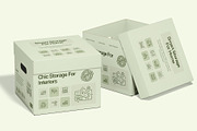 1210 Everyday Icon, an Outline Icon by Prosymbols (Thumbnail 5 of 20)