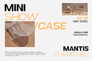 Menirva, a Sans Serif Font by din-studio.com (Thumbnail 6 of 15)
