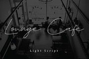 Budapest Script Font ( 6 Fonts ), a Script Font by Digital Hustler (Thumbnail 6 of 10)
