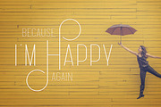 Fabulist - Display font, a Font by VP Fonts (Thumbnail 4 of 9)