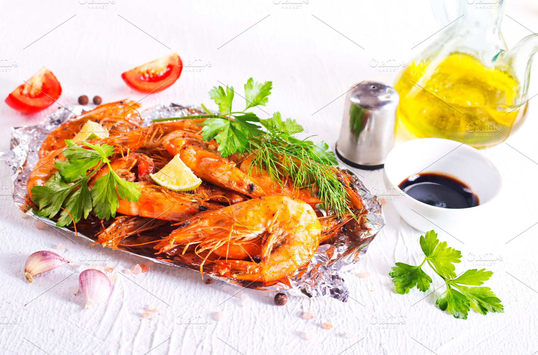 food, a Food & Drink Photo by tycoon111