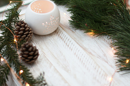 Winter photo border featuring winter photo border, photo border, and styled