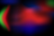 50 Crestal Rainbow Light Overlay Set, a Texture Graphic by MRI STUDIO (Thumbnail 7 of 17)