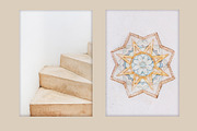Greece holidays photo bundle stock, a Holiday Photo by akovtun (Thumbnail 4 of 8)