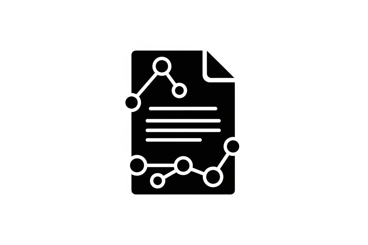 Secure Blockchain Icons Set, a Graphic by hafijul (Photo 11 of 14)