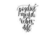 100 POSITIVE QUOTES - 17, an Invitation Template by karakotsya (Thumbnail 7 of 11)