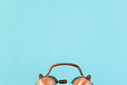 Alarm Clock Mini Bundle, a Business Photo by Visual Bloom (Thumbnail 3 of 4)