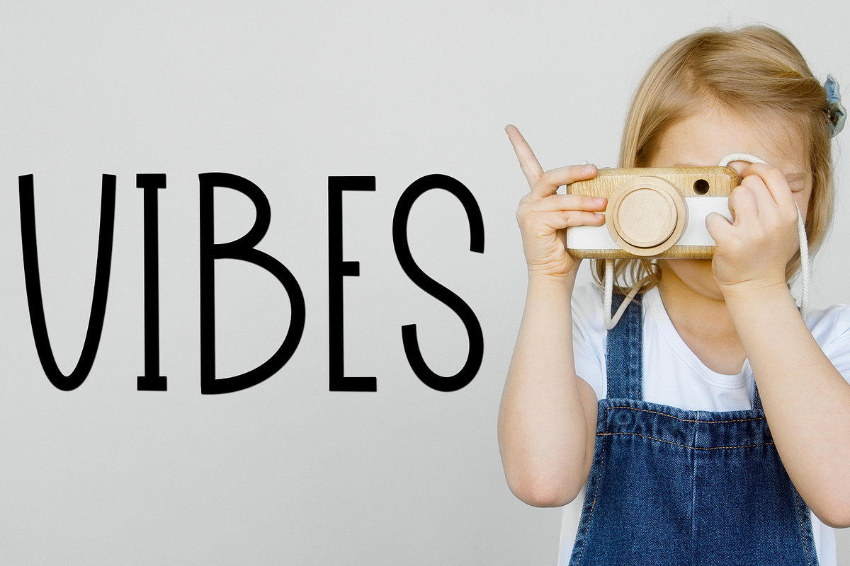 Varsity Outline, a Serif Font by InermediaSTUDIO (Photo 8 of 8)